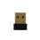 GY-USB002 USB Gyroscope Sensor Controller, USB Motion Adapter for Handheld Game Live Streaming & Gaming 1