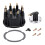Ignition Distributor Cap Kit for  V8 with  L &  Ignition 805759Q3 805759T3 1