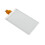 5inch E-Paper Display, E-Ink Display, 960 X 552, Black / White Display, SPI Interface, Low Power, Wide Viewing Angle 4