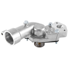 12597257 Thermostat Assembly Thermostat Thermostat Housing for
