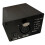 AES/EBU Digital to Analog Stereo Audio Decoder Supports Sampling Rates of 32-192K and LED Frequency Automatic Conversion 1