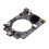 For  CC2 Extruder Communication for Centauri Carbon 2 3D Printer Parts 1