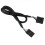 433Mbps Dual Band PCIe Network Adapter 14