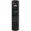 Replace RC42128 TV Remote Control for   Digital TV Universal Remote Controller 1