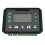 DC42S Generator Controller Module Replace  Gas Gasolina Generator Engine Control Module AMF Controller 9