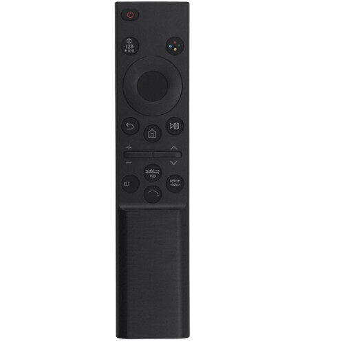Replace BN59-01388K Remote Control for   TV Remote