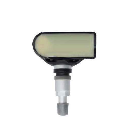 4st Bil TPMS-Sensor Däcktryckssensor 3AA907275B 3AA907275 för  CC 2011-2017   Däcktrycksmätare 1