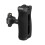 H21 Quick Release Side Handle W Quick Release NATO Rail Handgrip for Camera Cage Kit Mounting Plates 5951 1