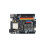 R4 WiFi Edition Development Board ATmega32U4 Microcontroller USB Programming STEM Learning Controller Module 1
