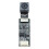 Custom Auto Focus Usb 2.0 Maximum Resolution 2592x1944 67Db Cmos Sensor 5Mp Ov5648  Camera Module 6