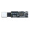 Custom Auto Focus Usb 2.0 Maximum Resolution 2592x1944 67Db Cmos Sensor 5Mp Ov5648  Camera Module 7