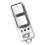 E-Book Page Turner Cellphone Remote Control Short Video Scrolling Controller Lazy Tool for  for Android for IOS B 1