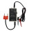 HART475 HART Test  HART475 Power Supply HART Power Assistant 475 475 Handheld Terminal 2