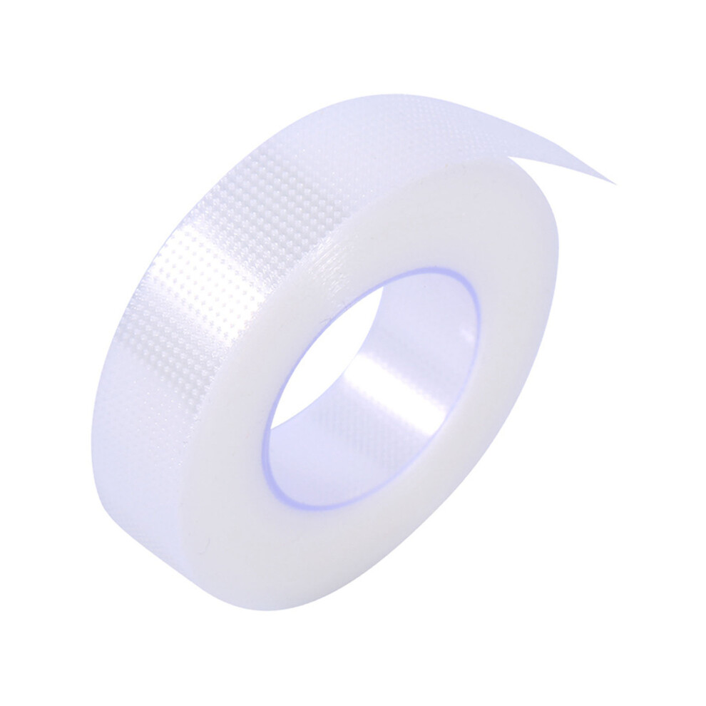 Unisex Professional False Lash Tape Pe