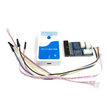 STM32 Offline-Programmiergerät / Brenner -Pro Offline-Downloader