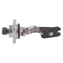 Engine Oil Level Sensor Car Accessor for  Hiace 2TRFE Oil Level Sensor 89491-25030 8949125030
