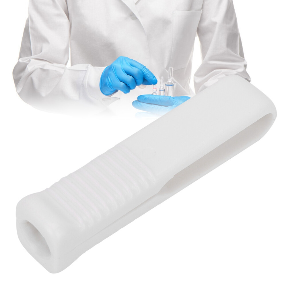 Medical Ampule Cutter for Healthcare Workers