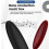 Pillow Speaker for Sleeping, Bone Conduction Pillow Speaker for Deep Sleeping 3