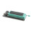 STC8H8K64U Core Board 8051 Microcontroller Core Learning Development Board USB Download Simulation Burning 1