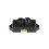 High Precision One-Way Laser Rangefinder ToF Sensor Module/0.3-12 Meters, for Drone and Robot Testing Distance Module 2