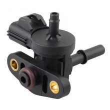 Fuel Pressure Sensor for  Focus Contour Mercury Mystique XS2Z9F972GA 5S12391 XS2Z9F972GB XS4Z9F972DA