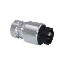 Auto Part Speed Sensor for  Vdo  0055429417 0065424617 21550100000 00995421017 81274210125 21590100000