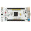 AT-START-F457 Development Board AT32F457ZET7 Main Chip Microcontroller AT32F457 Evaluation Board 1