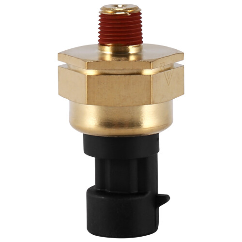 8M6000623 Water Pressure Sender Sensor  Fits for   Marine