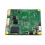 AV CVBS AHD Anti-Interlaced Analog  HD Netzwerk-Encoder für ONVIF UDP RTSP 1