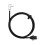 For  3D Printer A1  USB-C Data Cable [Dedicated A1 ] 1
