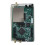 HackRF One 1MHz-6GHz Software Defined Radio Platform Development Board Radio Receiver Ham Radio Receiver Board 1