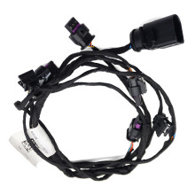 81A971104E Zuverlässiges ABS-Elektrokabel für