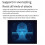 FM225 3D Face Recognition Module AI Intelligent Offline Recognition Module with Binocular Infrared Camera Live Detection 5
