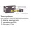 FM225 3D Face Recognition Module AI Intelligent Offline Recognition Module with Binocular Infrared Camera Live Detection 7