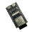 ESP32-S3 WROOM CAM Development Board WiFi  Module Onboard ESP32-S3-WROOM-1 N16R8 Module Dual TYPE-C Interface 4