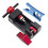 Mountain Bike Oil Pipe Installation Tools Needle Driver Insertion Tool Bicycle Brake Repair Tool 1