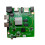 Scheda PCBA per Decoder HD da 1 GB e 8 GB, WiFi,  TV per Videogiochi, Scheda di Circuito 1