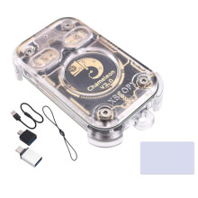 Chameleon V3.0 RFID Emulator Reader+UID Card  Chip NFC Duplicator 125Khz 13.56Mhz ID IC Card Tag Copyer