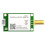 EBYTE EWM22A-400R22D LoRa Module 433MHz LoRa RF Transceiver Module RS485 22dBm 5km Long Range UART DIP Port Module 1