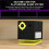 Silicone Protective Cover for Nex Playground Game System Solid Color Simple Case for Somatosensory Game Console 2