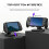 For  Ally X Docking Station 4K@144Hz High Refresh Rate Handheld Gaming Consoles 6