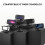 For  Ally X Docking Station 4K@144Hz High Refresh Rate Handheld Gaming Consoles 7