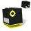 Silicone Protective Cover for Nex Playground Game System Solid Color Simple Case for Somatosensory Game Console 4