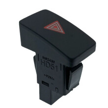 35510-TBA-A01 Malfunction Hazard Light Flasher  Emergency Flasher  for   2016-2021 35510TBAA01