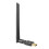 150M  5.4 Adapter Free Driver USB  Dongle Adapter for PC Mouse Keyboard Audio Receiver 1