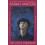 Little Stranger by Sarah Waters Paperback Book 1