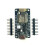 BW16 KIT Devboard with IPEX RTL8720DN NodeMCU Serial Port to Wifi Wireless WIFI Module BW16  Module Unwelded 1