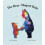 The BearShaped Hole by John Dougherty Hardcover Book 1