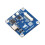 Waveshare A121 Range Sensor 60GHz Millimeter-Wave Range Module PCR Technology for Human Presence and Motion Detection 1