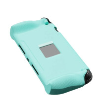 Bottom Cover Protective Case for 2 Standable Cover Soft Shell Bottom Cover Protective Case